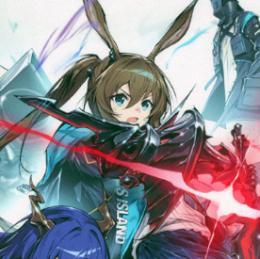 💖即時💖星6限定キャラ1体+合成玉6.8万~8万+星5ランダム20体+純正源石156個+10回ス