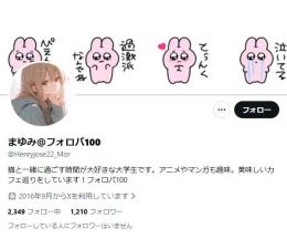 【高アクティブ OLD垢】日本人フォロワー1210人 Noシャドウバン 気取り垢 自動納品 最安値
