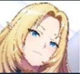 石75000個前後+SSキャラ2~5体 初期アカウント