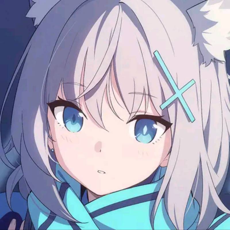 ブルアカ スレの平均レベルどれくらい ブルーアーカイブ App Spark ブルアカ スレの平均レベルどれくらい ブルーアーカイブ App Spark