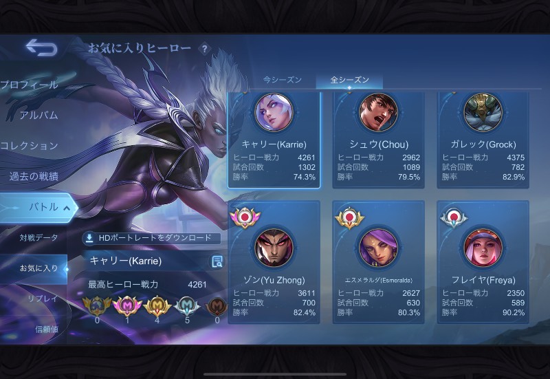 出品画像