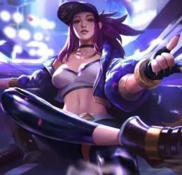 PCゲーム ！日本鯖 30以上レベル垢 40000-70000ブルーモート