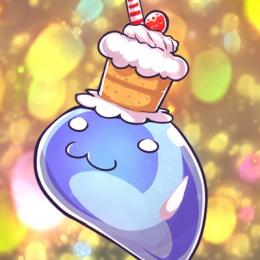 チョコットランド のアカウント売買 Rmt フリマ オークション商品一覧