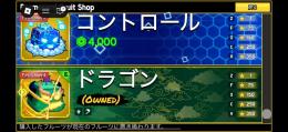 🔥破格🔥ドラゴン、狐永久、フルーツ探知機など様々引退垢
