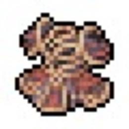 蚩尤ノ冥煌鎧+20 虎咆