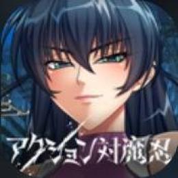 対魔石28000-35000個+UR武器の数8-19個+UR武器補助器4-18個+プレミ