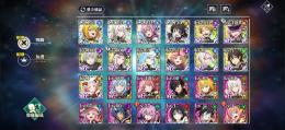 最新原初PTコンプ　石17400↑