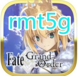 聖晶石168個×6　 1-24時間以内完了