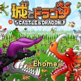 「Ehome出品」ルビー 15000個 ✨️ 代行 最速作業 ✨️ パック 複数可 ✨️