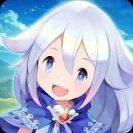 ジェム230000個+☆5キャラ1体+10連チッケト8~10枚