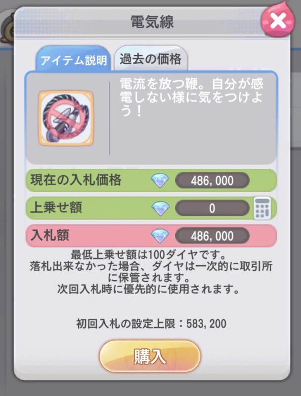 出品画像