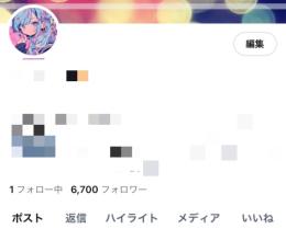 【早い者勝ち✅値下げ交渉OK】アダアフィ専用　フォロワー6700人↑