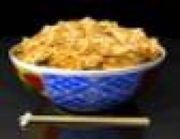 牛丼特盛　444万個　回復アイテム　単車の虎　アプリ版　