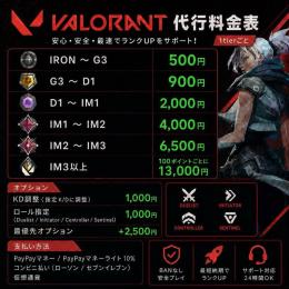 現レディアントによる代行募集