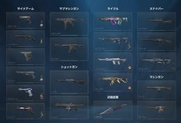 【人気スキン多数🔥】クロナミセット＋スキン多数垢