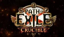 Path of Exile Crucible Divine Orb