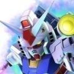 ダイヤ215000個+ラクス+SSR確定チケット3枚+チケット35枚+自選UR券2枚