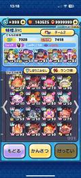 UZ＋10❗️UZ91体❗️🌈アルル完凸🌈大辞典3258