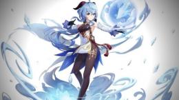 【すべてのアカウントで10％割引 】ランク７－１０　強いキャラクター