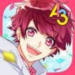 ダイヤ10000~12000個+コイン120枚+ガチャ券 Android限定リセマラアカウント