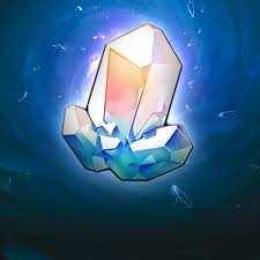 星玉90000--95000-星軌専用チケット3-10個+星軌チケット110-130