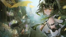 石110000個+TDコラボ限定ランダム3体+スタンダード10連召喚券 53枚 初期垢