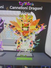 カニドラ