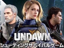 全鯖対応 2000万ゴールド 複数可 即時対応！！
