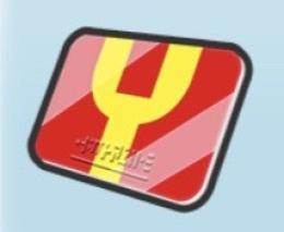 ぷにぷに30万ワイポ石垢 即購入⭕️