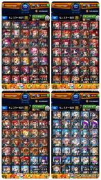 オーブ9730↑リンネ MVソロモン アイ アクア アルセーヌ4 ジャヒーα ネオ5 グリム兄弟α