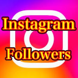 4月最新  🌸最高品質、爆速増加🌸　instagramフォロワー1万人増加 