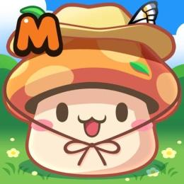 メル販売 100G 即時対応