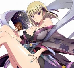 龍玉5150個 導入 代行 最速★複数可
