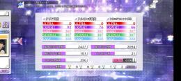 無償ダイヤ約3800個 UR5枚（1枚ダブり）