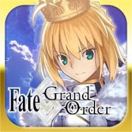 聖晶石4500+呼符270-360枚+果実300