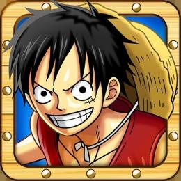🍒「直接購入」IOS専用 石4600個+限定キャラ15-25体（ランダム）🍒
