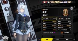 引退垢うります