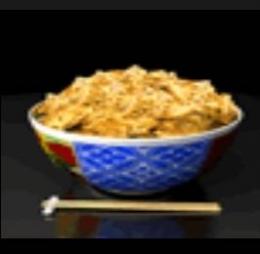 アプリ単車の虎牛丼1000万個即対応。