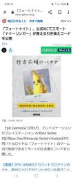 専用