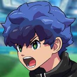 【イナズマイレブン】最安値、様々なキャラクターの組み合わせ、人気キャラ検索可能、毎日更新