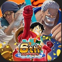 石垢(iOS)ダイヤ5000前後カケラ400前後