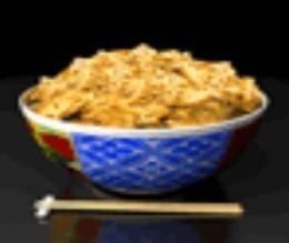 単車の虎　アプリ牛丼2億