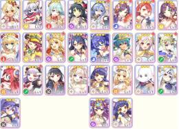 メインSSR×13　サポートSSR×15 A