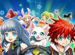 即対応 ジュエル16000-26000個 ★5キャラ7体前後+メモリアルソード8～12本
