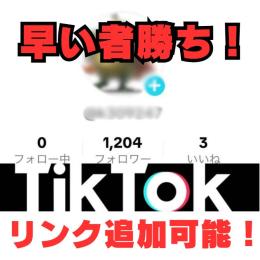 【🔥早い者勝ち❗️🔥】フォロワー1000人❗️