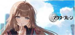 初期垢  様々な組み合わせの在庫がございます激安価格！ 超お得 