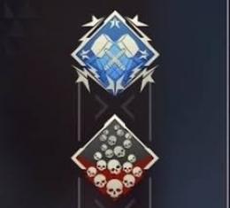 Apex スパレジェ3つ レイス パス ジブ イベントスキン数個 Ps4 Apex Legendsのアカウント売買サイト