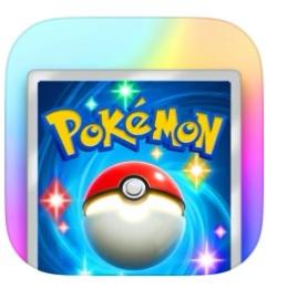 ポケポケ「ひとりでバトル代行」