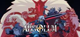 SWITCH   Absolum (アブソラム)   代行