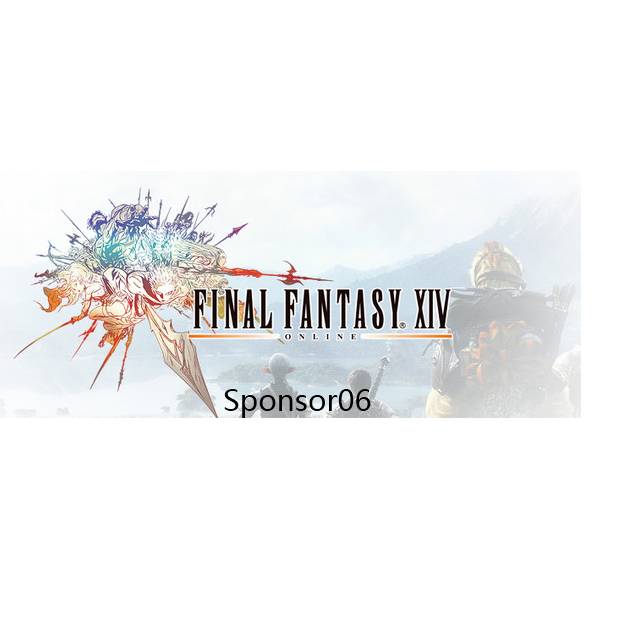 Ff14 より ずっとはやい マウント レンダーバッフェ を見て とあるゲームのヒロイン を思い出す光の戦士たちｗｗｗｗｗｗ スクウェア 3大悪女 App Spark